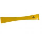 Yellow Stainless Steel Multi-Function Beekeeping Tool Hive Tools for Beekeepers for sale