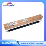 D074-6250 D0746250 Transfer Roller For Ricoh Pro C651 C751 C651EX C751EX HONGTAIPART Laser Color Printer for sale