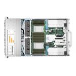 Highly Adaptable DDR4 Poweredge R7525 Rack Server
