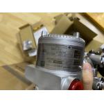 EJA110E Yokogawa Differential Pressure Transmitter