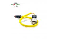 China Oil Pressure Sensor 3PP6-6 224-4535 2244535 for  C15 Engine supplier