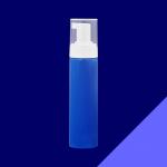 Airless Bottle Use Mini Foam Pump Inside Core Leak Proof Plastic PP Material for sale