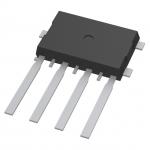 MLX90371GVD-EAC-300 Sensor IC Triaxis Position Sensors SMP-4 Hall Effect Sensor IC for sale