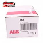 3BHE028959R0101 PPC902CE101 | ABB PLC module  New And Original for sale