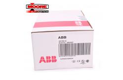 China SST-PFB3-VME-2 | ABB PLC DCS SERVO Control MOTOR POWER supplier