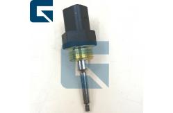 China 256-6453 2566453 Excavator E329D E330D Water Temp Sensor supplier