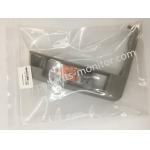 PHiliph X2 MP2 Patient Monitor Handle Kit New DLP-002-1803 Plastic Small Medical Equipment Spare Part for sale