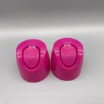 52mm Aerosol Spray Cap For  Stylish Closure Of Aerosol Cans