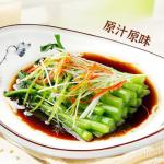 Asian Light Soy Sauce Low Sodium 250ml For Blanching Vegetables And Shrimp
