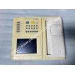 Carewell ECG-1112 ECG EKG Machine Used and Repair Medical Equipment