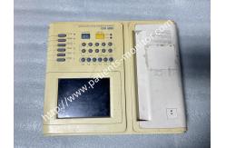 China Carewell ECG-1112 ECG EKG Machine Used and Repair Medical Equipment supplier