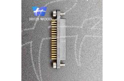 China HW-EMM Connectors,HW-E221Y36E01. supplier