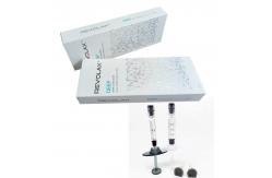 China Revolax Dermal Filler Sub Q For Long-Lasting Wrinkles Reduction supplier