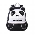 Durable Kids Toddler Backpack For Baby Girl OEM / ODM Available