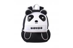 China Durable Kids Toddler Backpack For Baby Girl OEM / ODM Available supplier