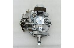 China 0460424516 Excavator Fuel Injection Pump 4R 1040TA3 Engine VE Rotary Pump supplier
