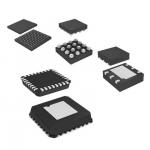 M2S150-1FCS536I for sale
