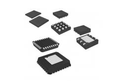 China M2S005S-1VFG400T2 supplier