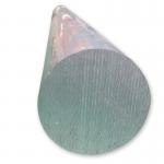 6000mm 5052 6061 7075 6082 6063 Aluminium Round Bar for sale