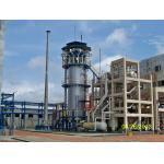 Safety Hydrogen Generation Plant By Natural Gas Steam Reforming for sale