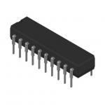 Motorola MC68HLC908JK3CP for sale