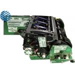 In-Output Module Customer Tray Wincor ATM Parts 1750193244 CRS for sale