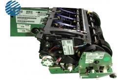 China In-Output Module Customer Tray Wincor ATM Parts 1750193244 CRS supplier
