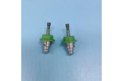 China JUKI Nozzle 505 JUKI Machine Replacement Part Nozzle Unit supplier