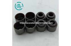 China XC490B/495B A490BZL-03016 0490-109701-001 Engine Valve Oil seal Xinchai supplier