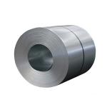 Hot DIP SGCC Galvalume Steel Coil DX52D 610mm For Construction for sale