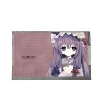 Hot Sell C070VW04 V7 7.0 inch 133PPI 50 pins LCD Display for sale