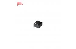 China TPS62912RPUR Pmic Power Management advanced ultra low power solution High Efficiency supplier