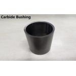 Wear-Resistant Hydrodynamic Bearing Marine Ceramic Bearings For Optimal Performance for sale