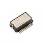 SCR2100-D08-05 for sale