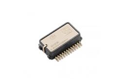 China SCR2100-D08-05 supplier