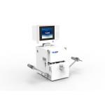 MARS SERIES ASMA1 DESKTOP SMT SPLICING MACHINE for sale