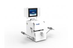 China MARS SERIES ASMA1 DESKTOP SMT SPLICING MACHINE supplier