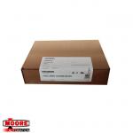 6SL3055-0AA00-4CA5 6SL3 055-0AA00-4CA5 Siemens  Operator Panel for sale