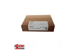 China 6SL3055-0AA00-4CA5 6SL3 055-0AA00-4CA5 Siemens  Operator Panel supplier