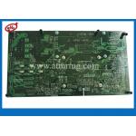 009-0029380 ATM Machine Parts NCR 6687 BRM Lower CPU PCB 0090029380