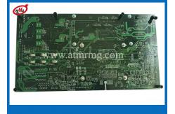 China 009-0029380 ATM Machine Parts NCR 6687 BRM Lower CPU PCB 0090029380 supplier
