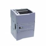 6ES7223-1BL32-0XB0   Siemens  Digital I/O Module