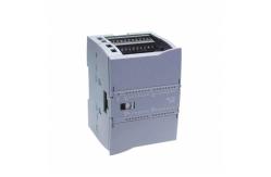 China 6ES7223-1BL32-0XB0   Siemens  Digital I/O Module supplier