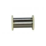 Permalloy 1j77 Ni77Mo4Cu5 Soft Magnetic Alloy High Permeability for sale