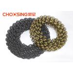 2.8 - 4.0mm Wire Dia Sinuous Spring Sofa Seat Springs Furniture Interior Upholstery for sale