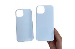 China Unleash Your Creativity with 3D Sublimation Printing Machine for Custom Phone Cases supplier