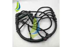 China 20554258 EC240B EC290 Cable  Wiring Harness supplier