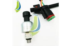 China 167-1709 Oil Pressure Sensor 1671709 For 3116 Engine supplier