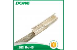 China Customized design bending resistance good flexibility car copper wire supplier