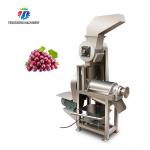 400RPM Electric Blender Juicer Commercial Fruit Vegetables Mixer for sale